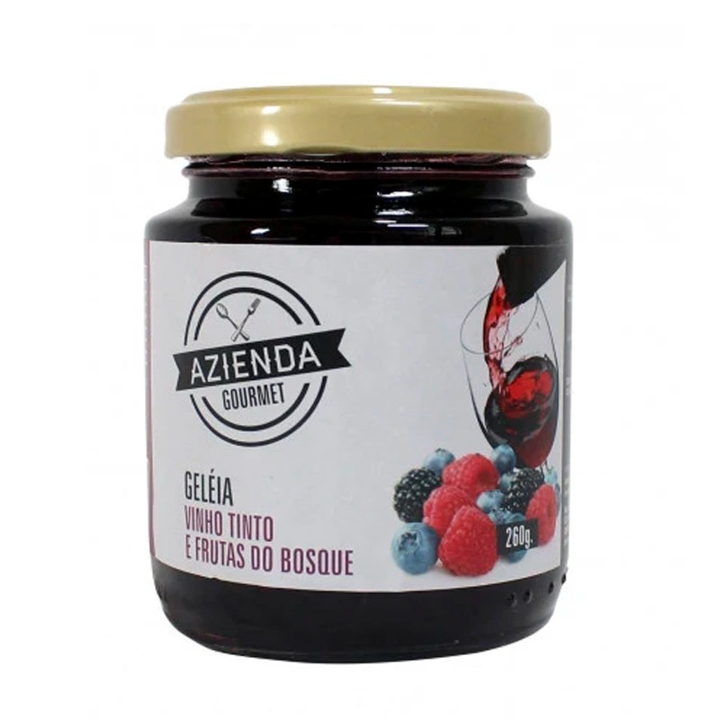 WhatsApp Image 2025-08-15 at 15.12.56